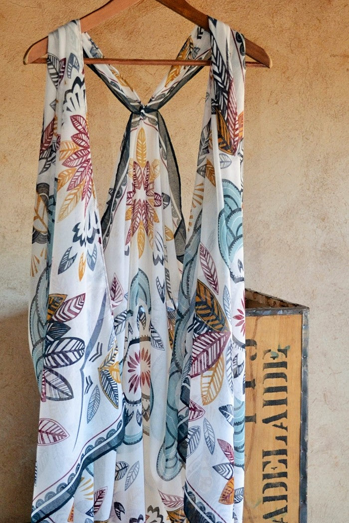 SCARDI COLLECTION