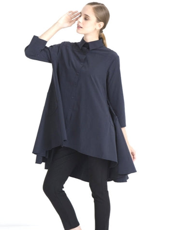 T I R E L L I   Australia