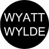 WYATT WYLDE