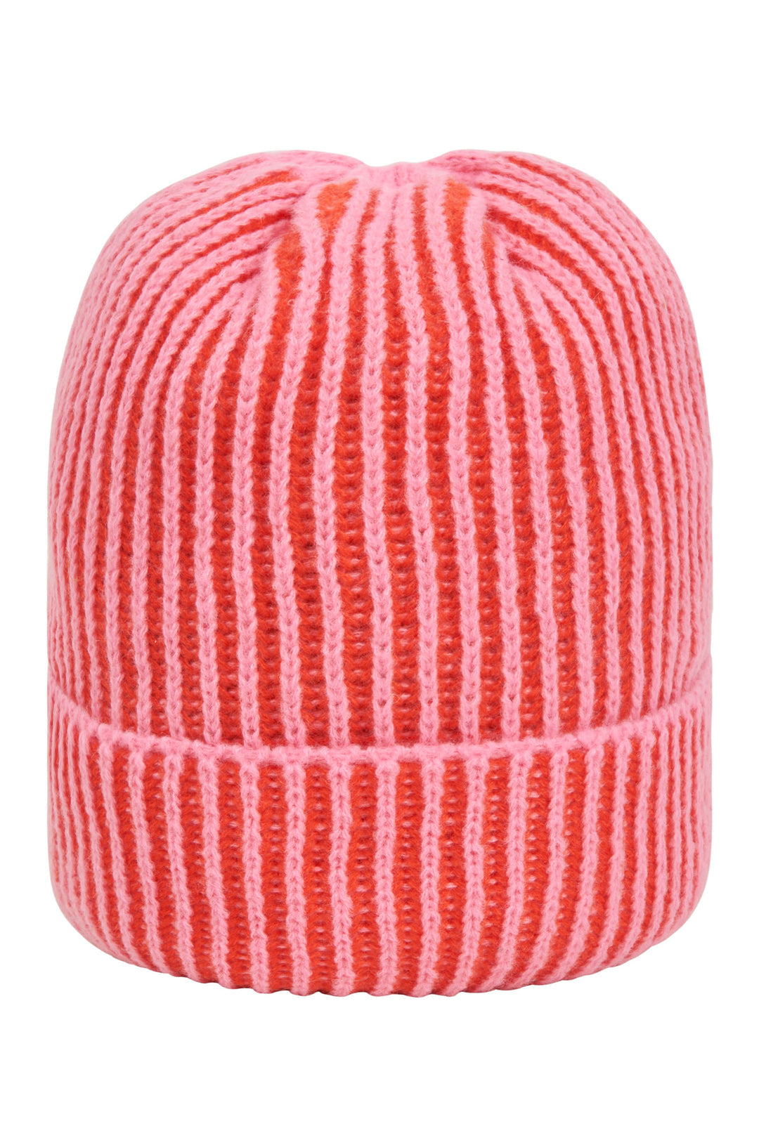 LATHI BEANIE - AZALEA