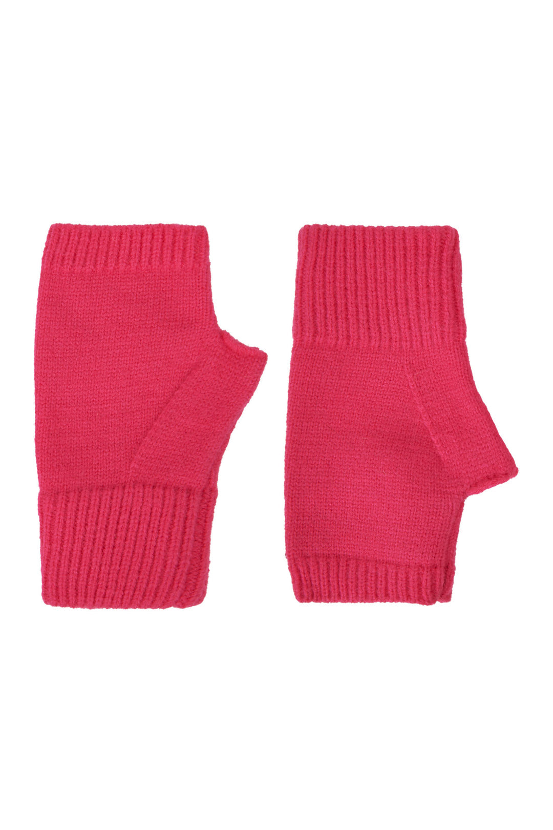 LATHI GLOVE - AZALEA