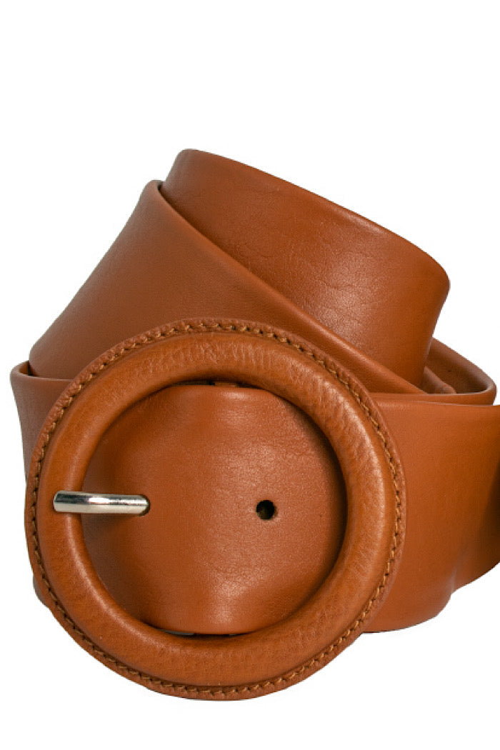 SKYE BELT