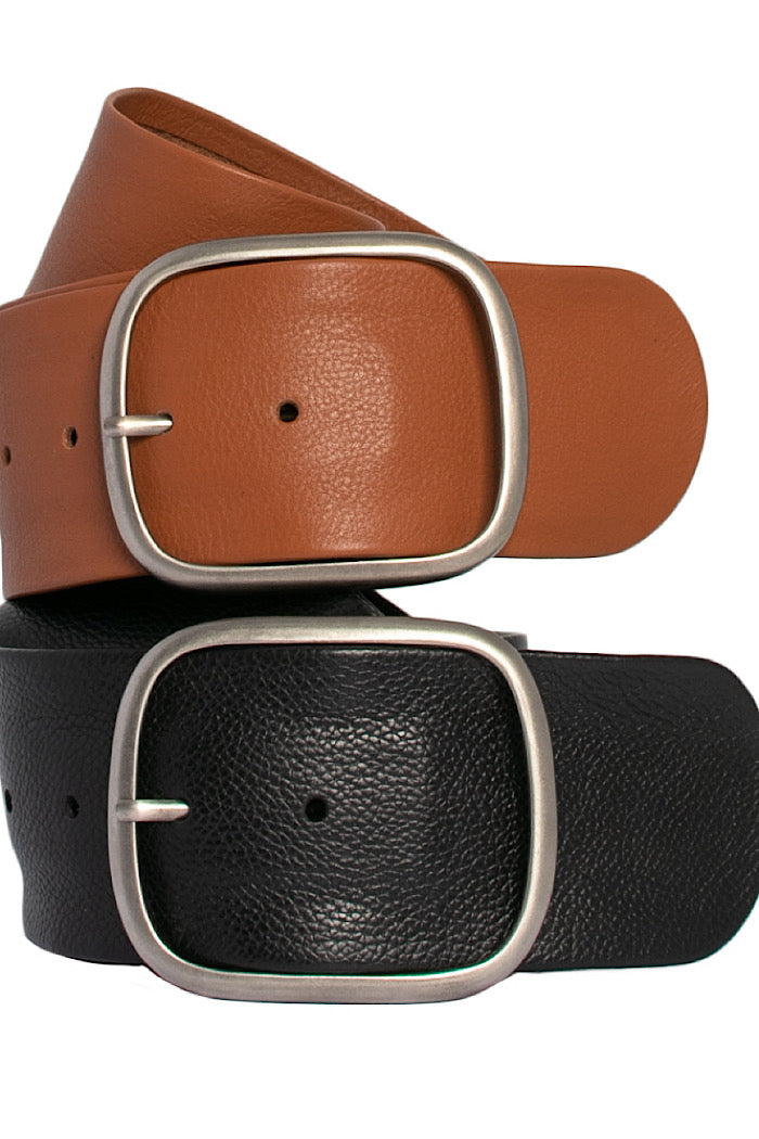 EMMA BELT