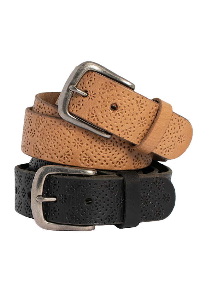 CATHERINE BELT