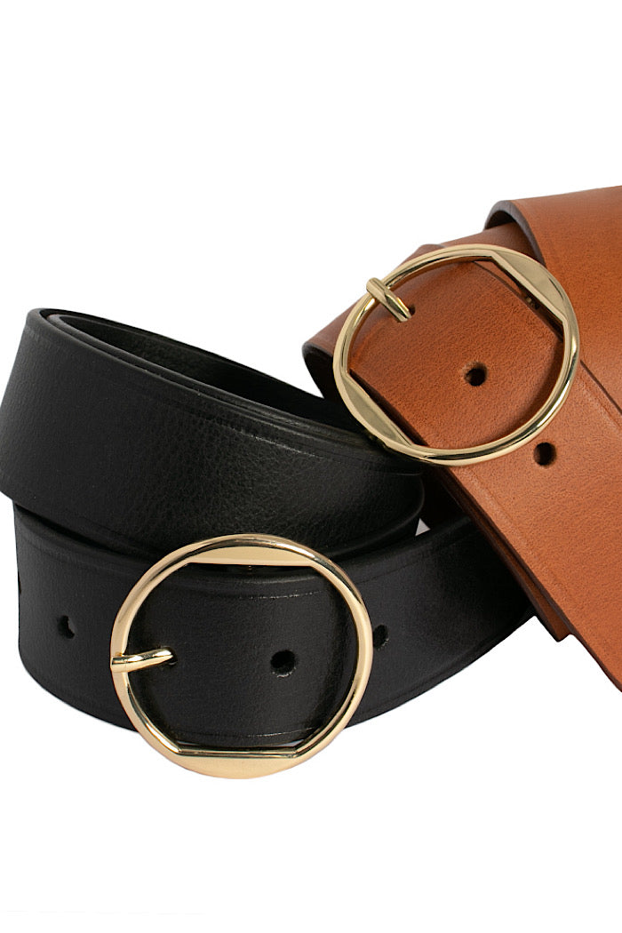 ELLA BELT