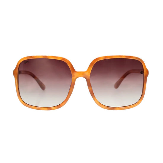 Della Spiga Sunglasses - Vintage