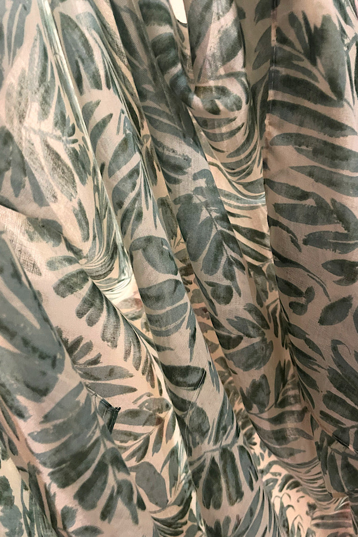 EUCALYPTUS SCARDI