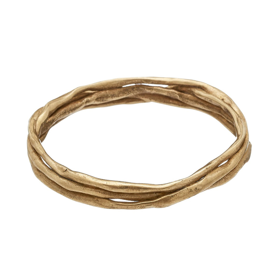 GOMITOLO BRACELET