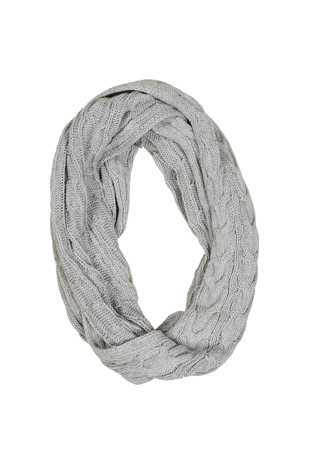 JOURNEY SNOOD - MARLE