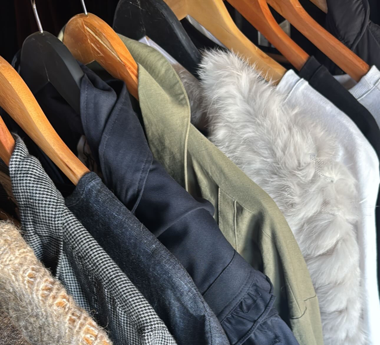 ONE ON ONE STYLING OPTIONS HALEY