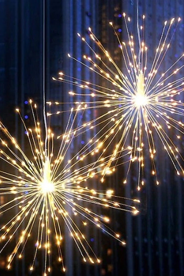 Lumina of London