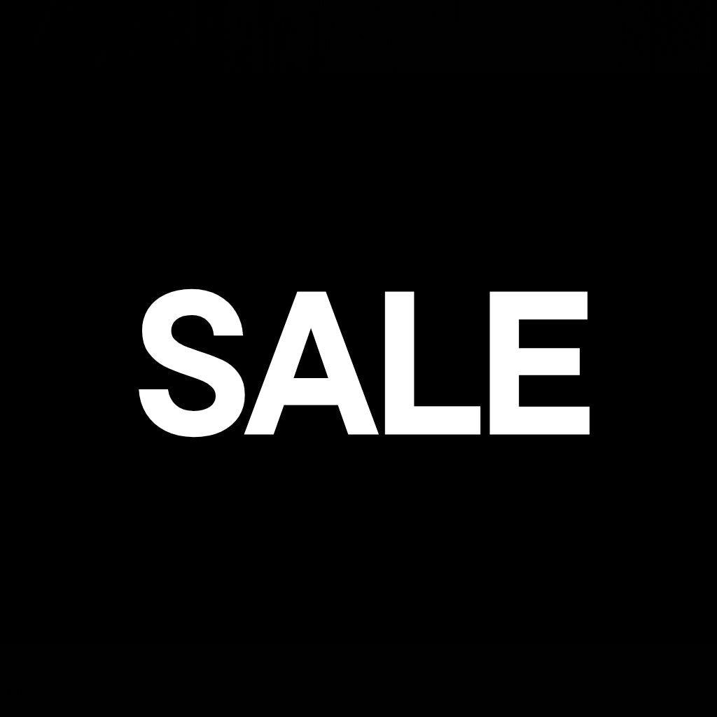 FASHION ON SALE