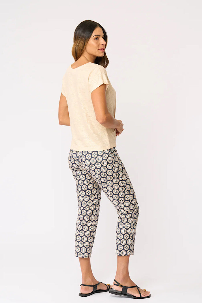 FUSS FREE CAPRI - PORTO