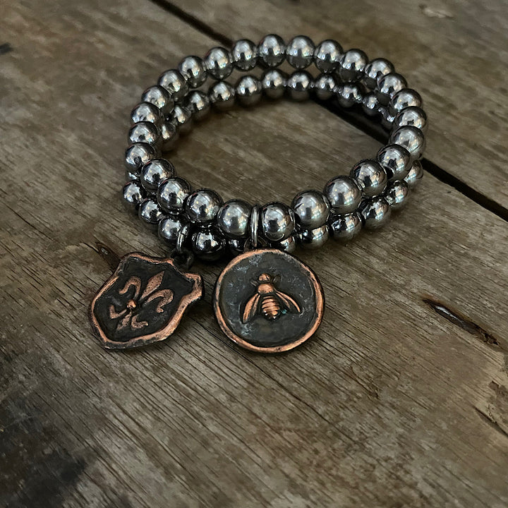 ENCHANTED BRACELET - ENCHANTMENT
