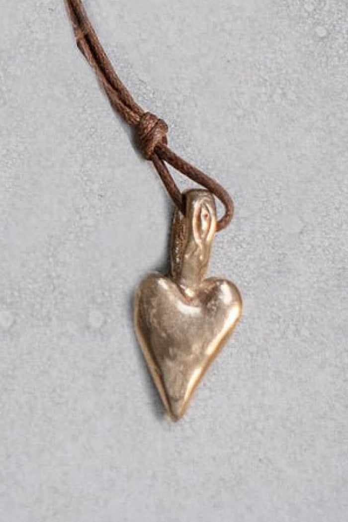 SOGNO PENDANT