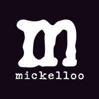 Mickelloo