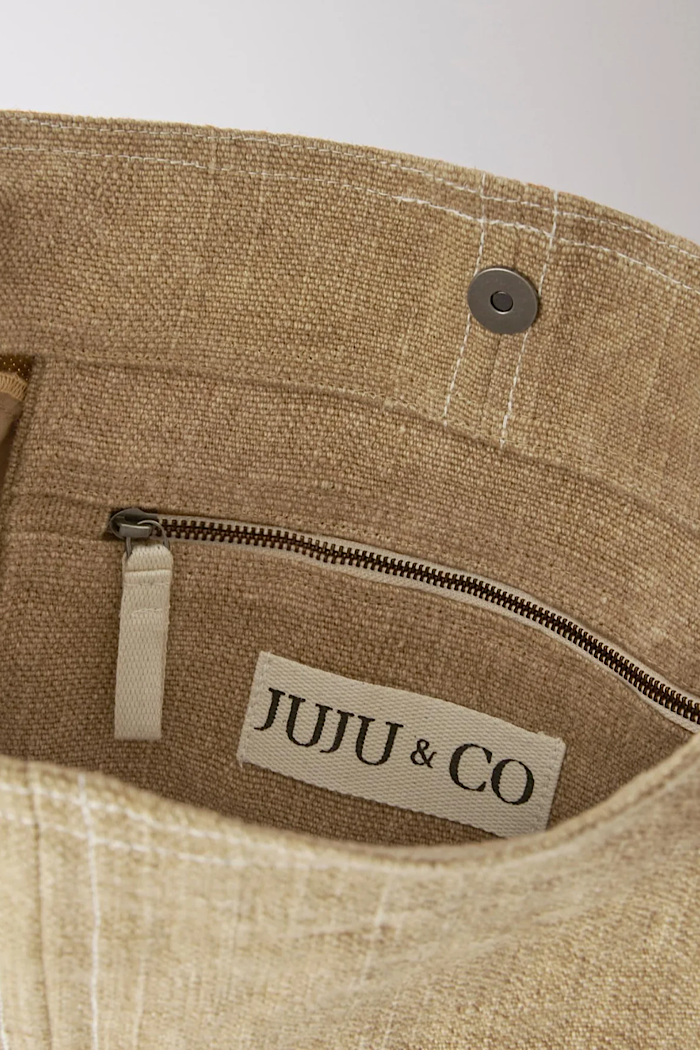 Juju baby bag outlet