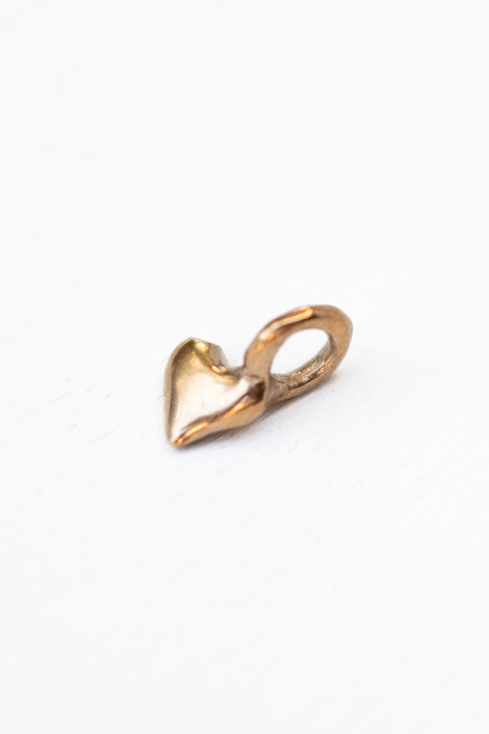 CUORICINO CHARM