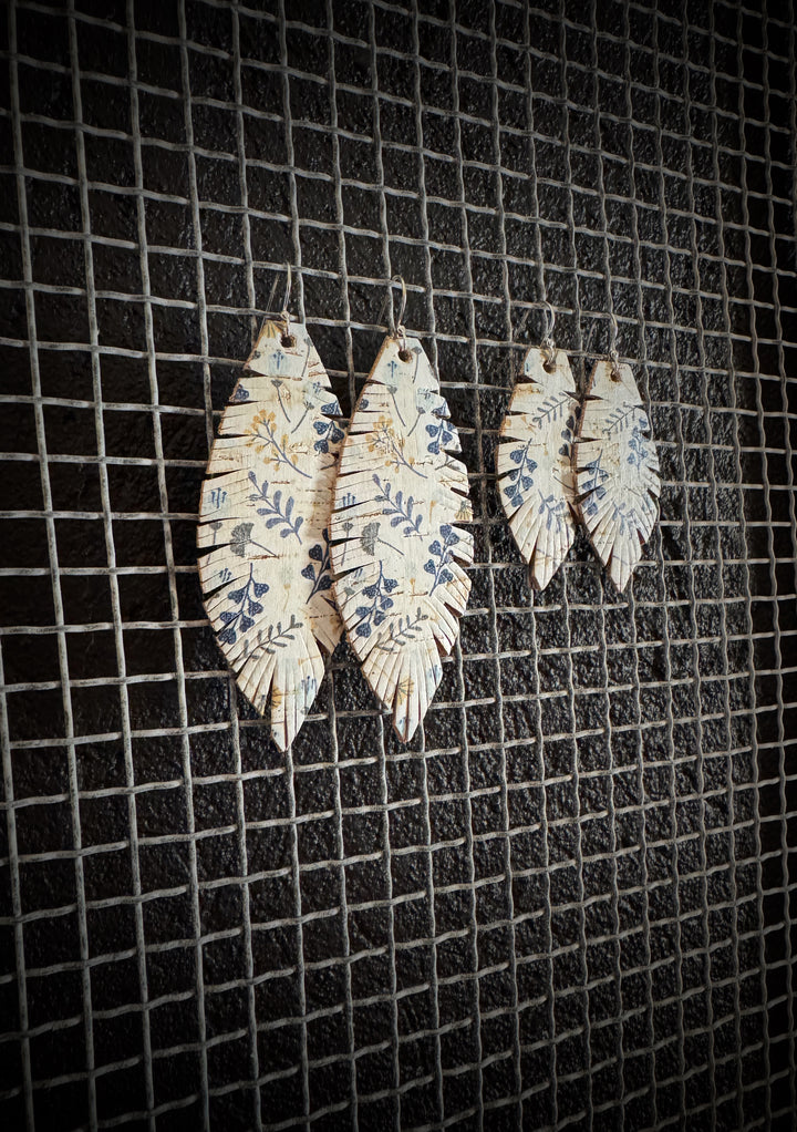 MULBERRY LINEN
