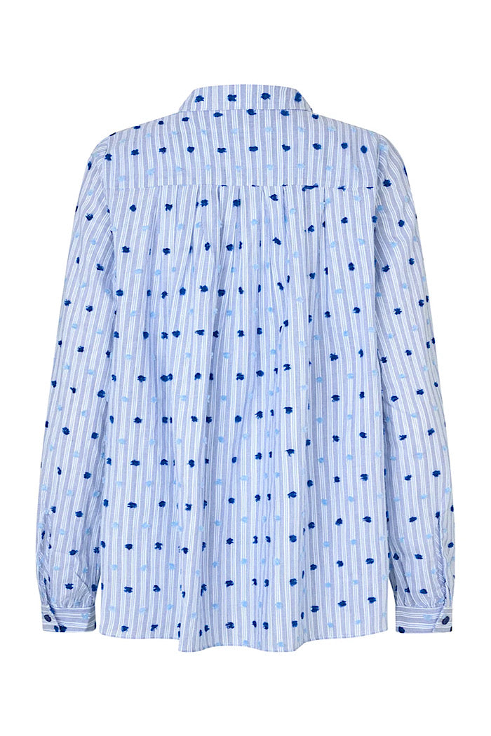 LOLLY’S LAUNDRY LARI SHIRT
