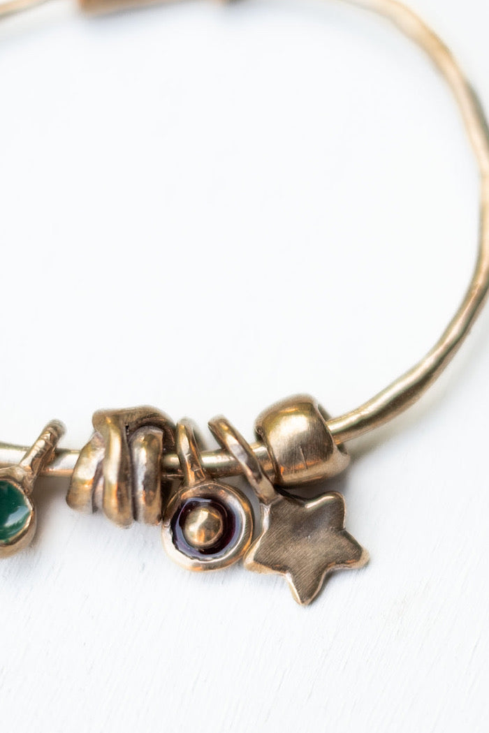 STELLINA CHARM