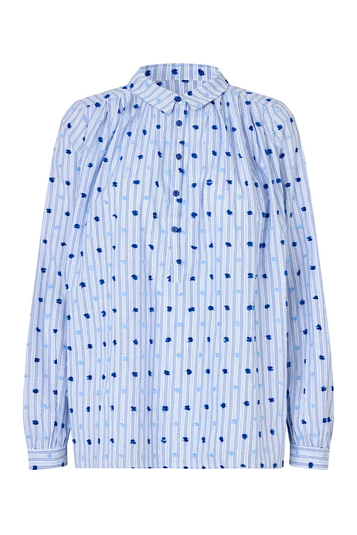 LOLLY’S LAUNDRY LARI SHIRT