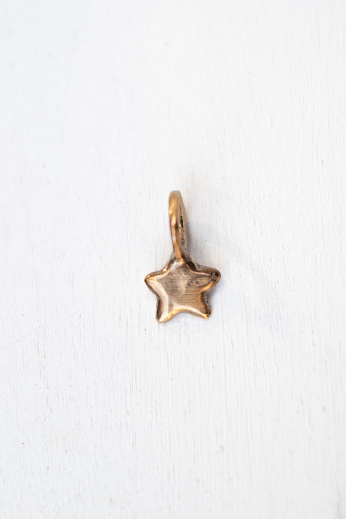 STELLINA CHARM