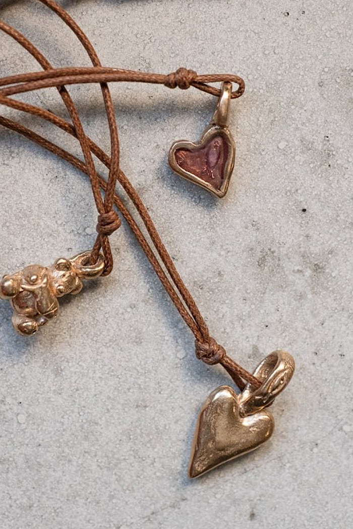 SOGNO PENDANT