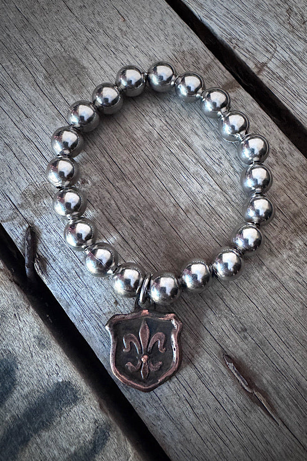 ENCHANTED BRACELET - ENCHANTMENT