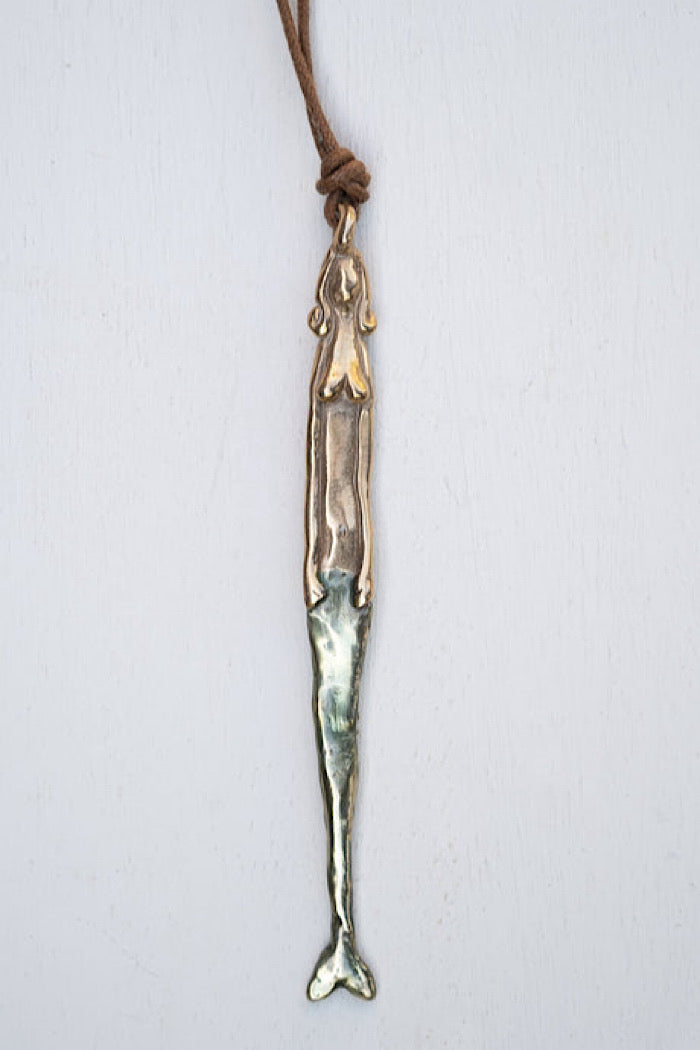MADRE DEI MARI PENDANT