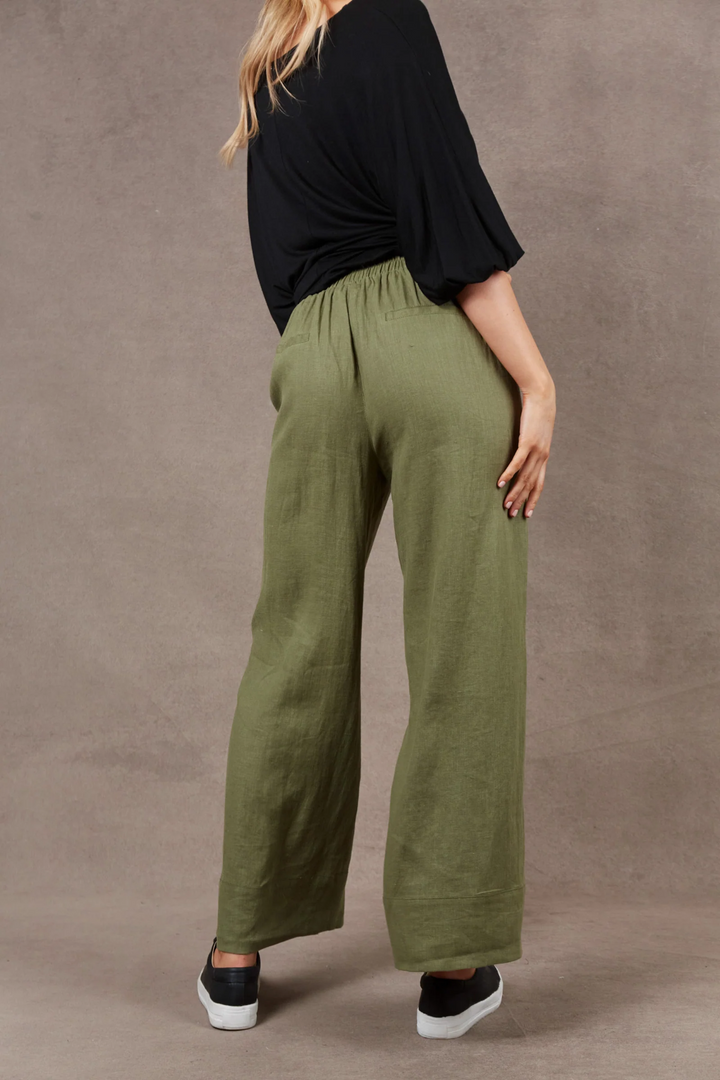 NAMA PANT - FERN