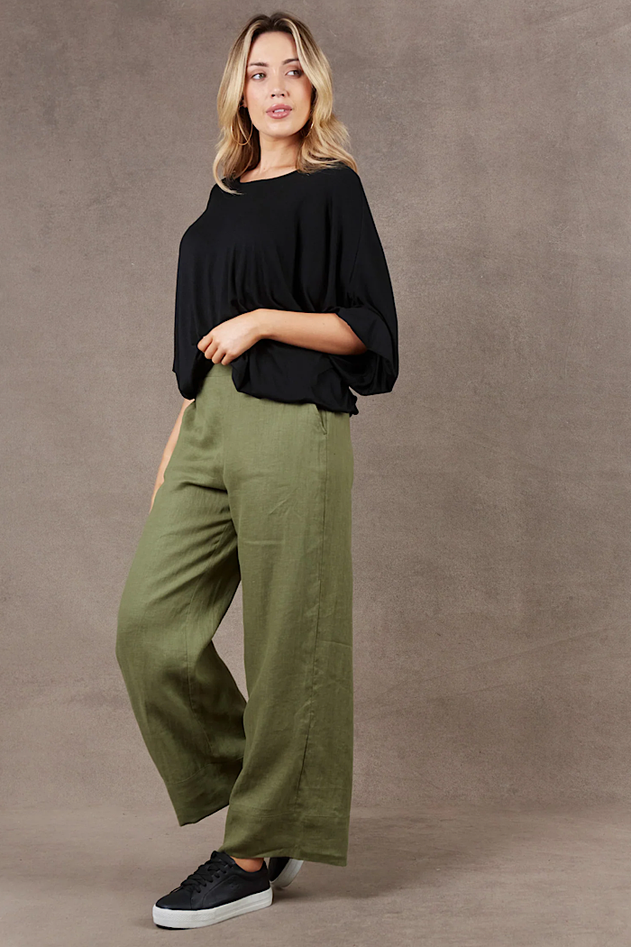NAMA PANT - FERN