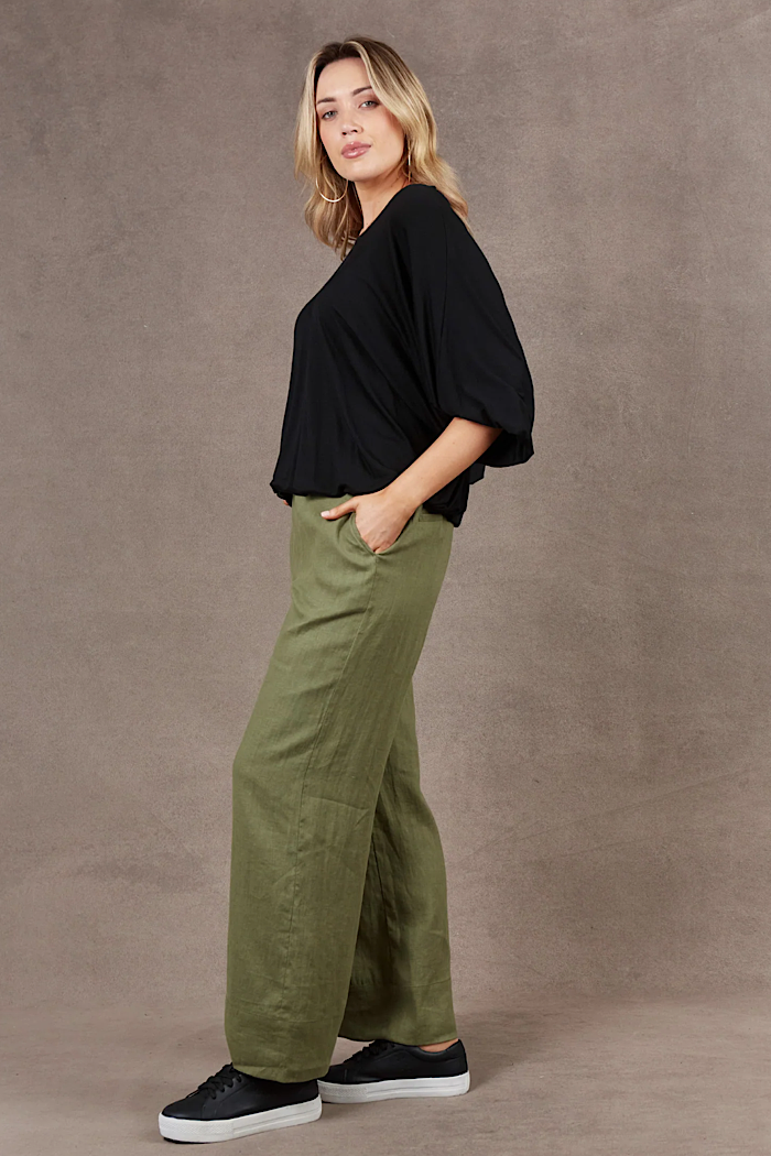 NAMA PANT - FERN