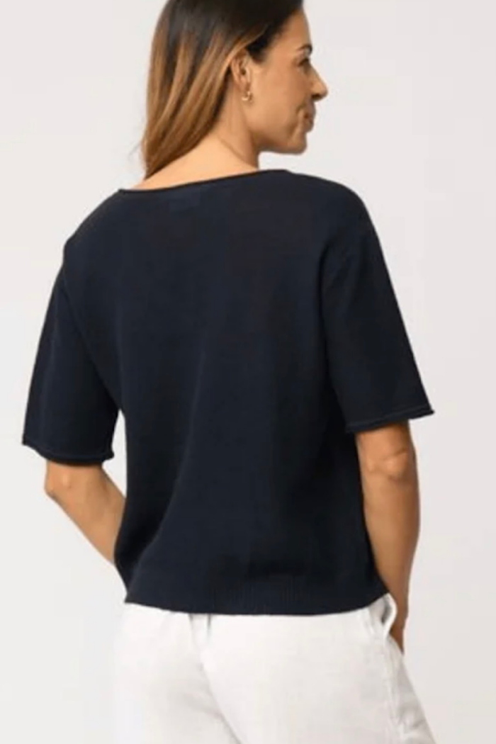 BEE-LIEVE IT CARDI - GALACTIC