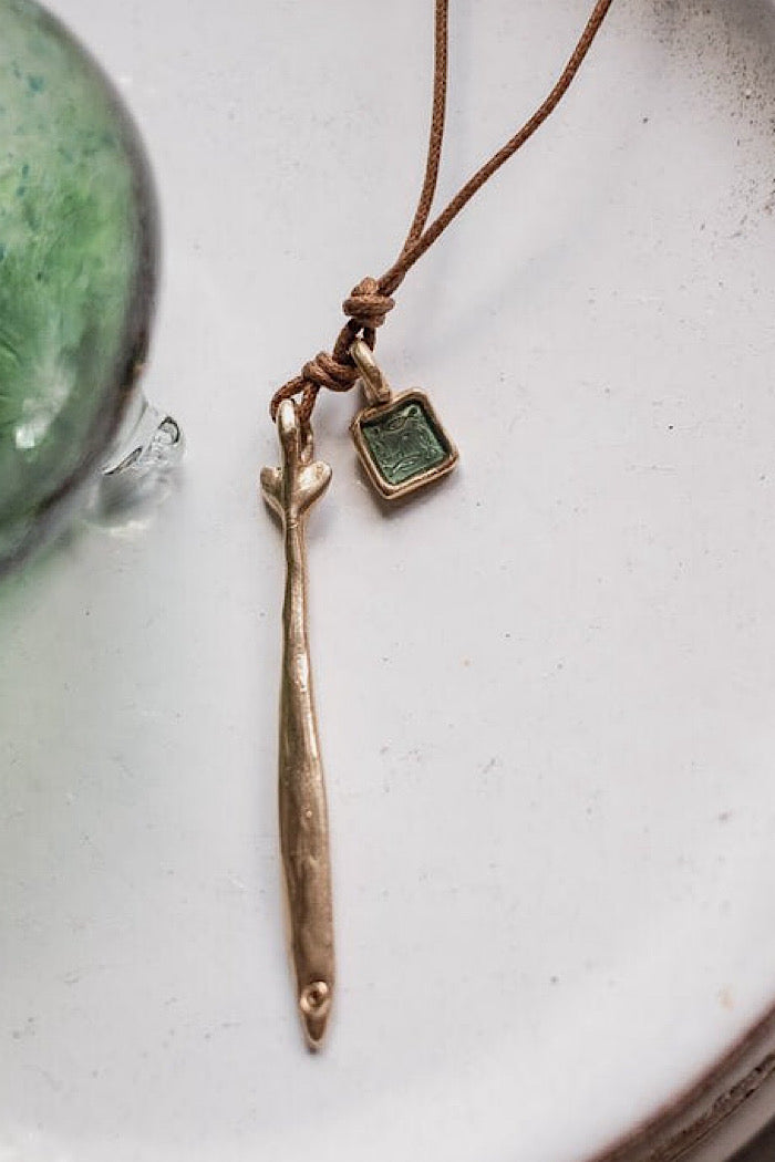 TONINO PENDANT