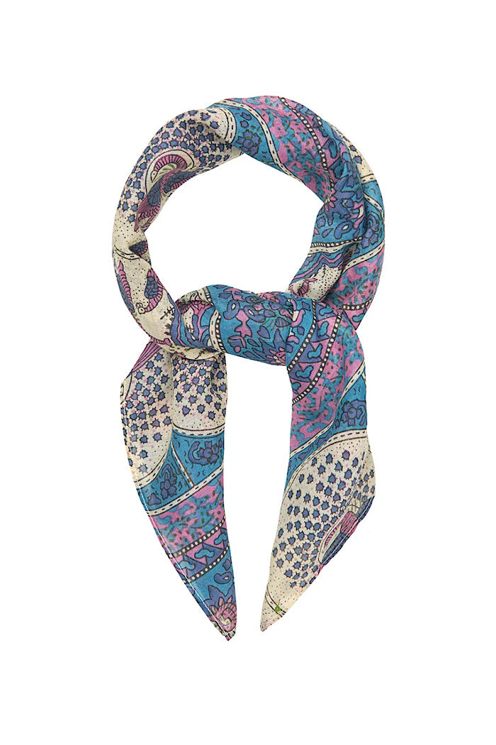LOLLY’S LAUNDRY HANA SCARF