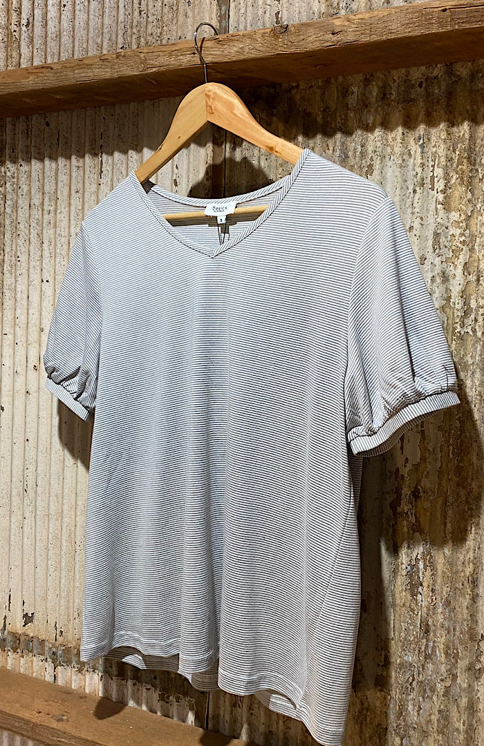 MISS PERFECT TEE