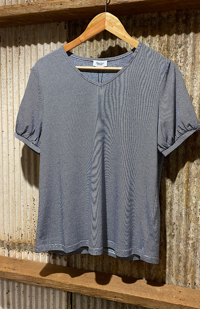 MISS PERFECT TEE
