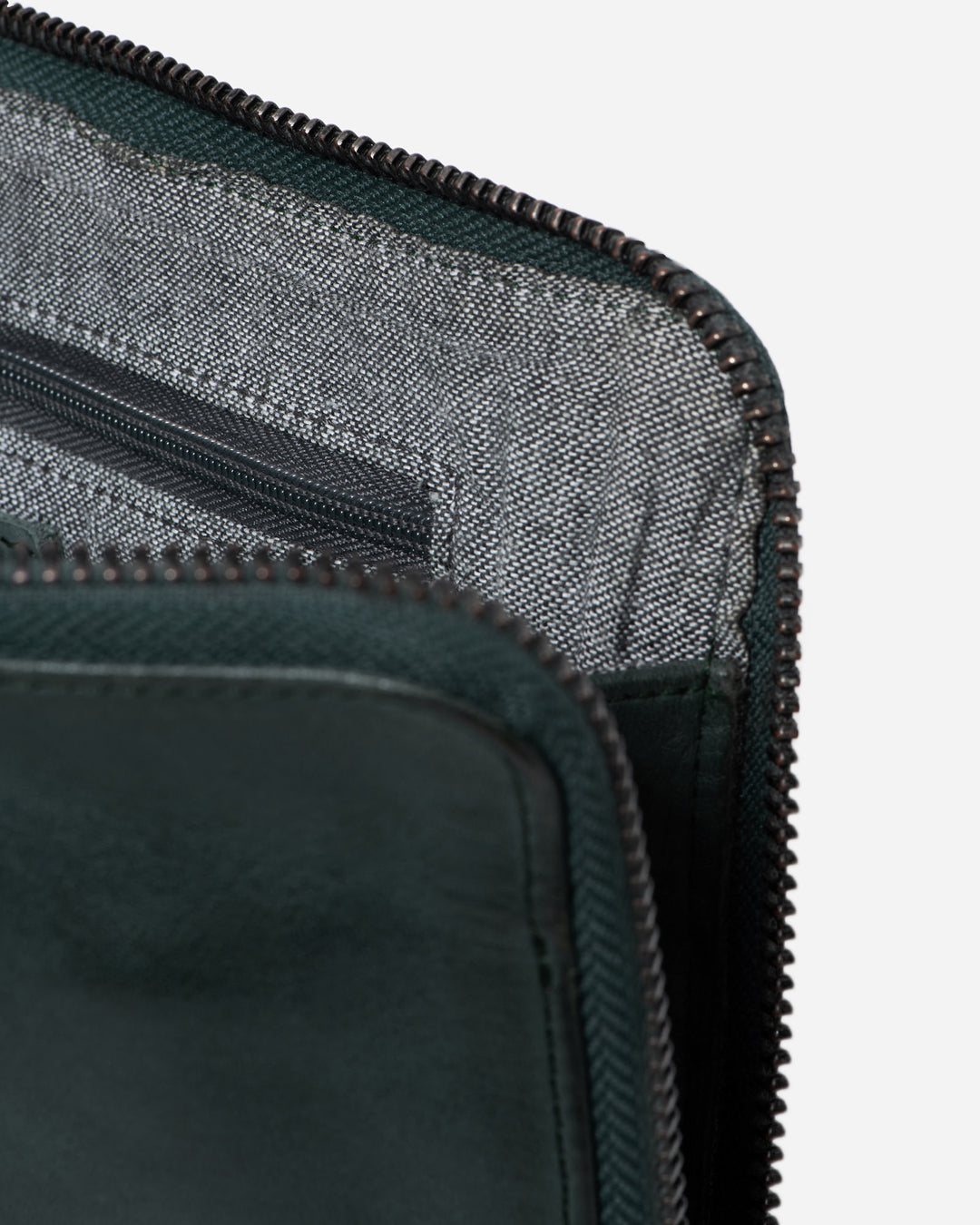 MALIBU CLUTCH - PETROL