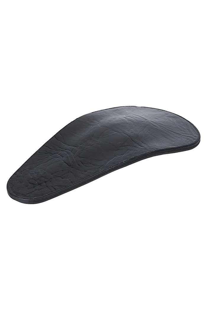 MASLIN HAIR CLIP
