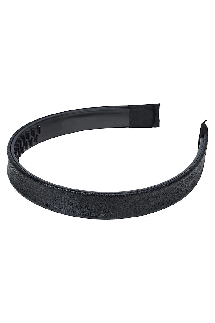 MASLIN HEADBAND