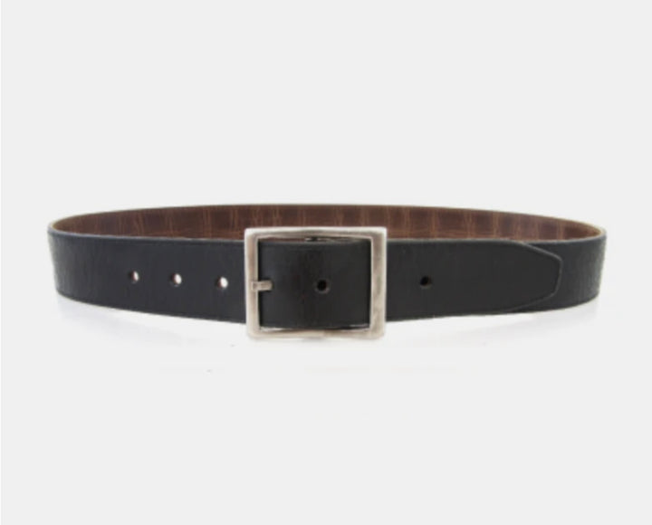 TWO FACE BELT