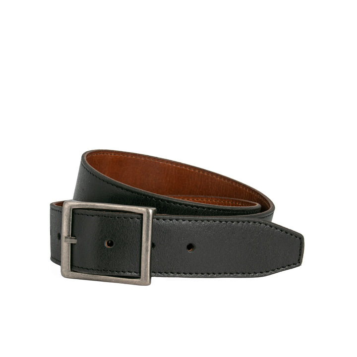TWO FACE BELT