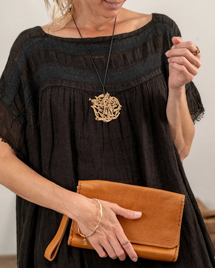 SEPPIA BRACELET