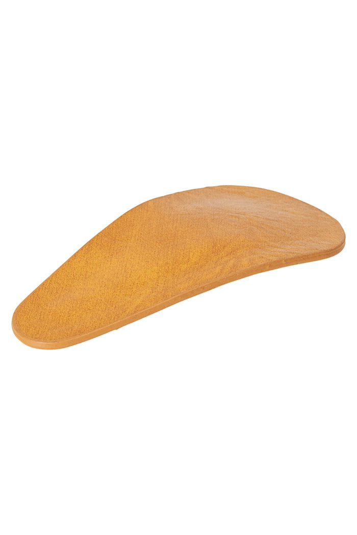 MASLIN HAIR CLIP