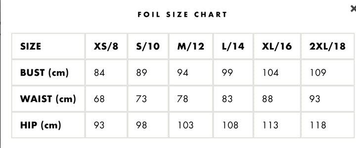 HOT & BOLD LINEN DRESS - WELL LAID - FINAL CLEARANCE