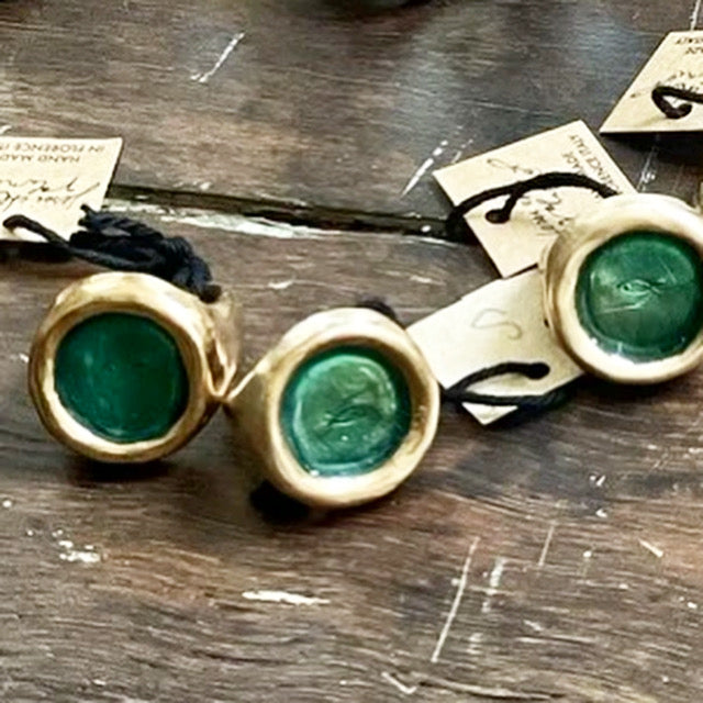 SOLE RING