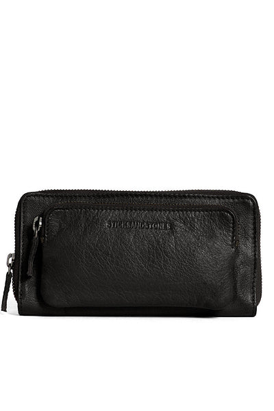 Sticks and sales stones bags australia