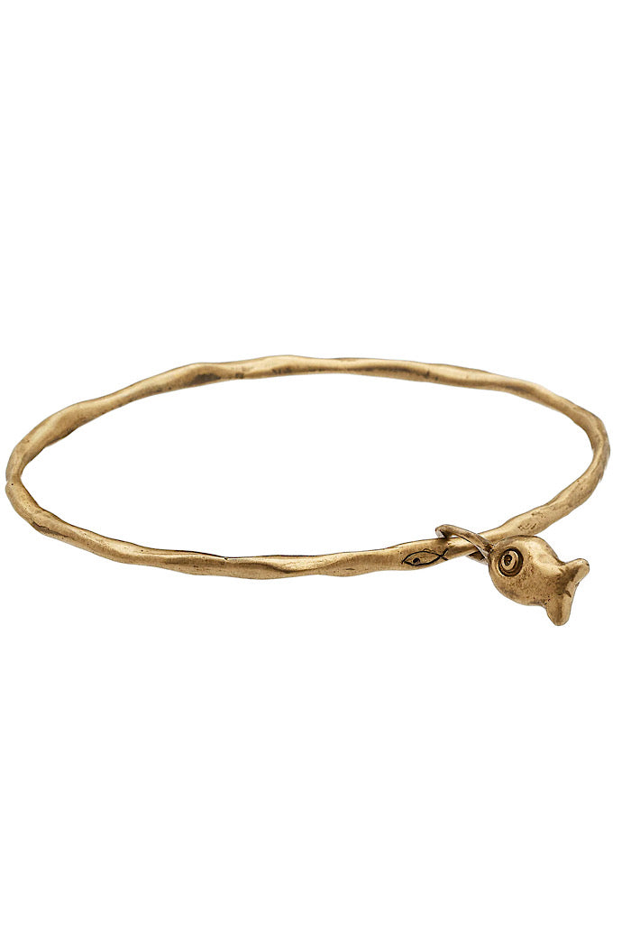 SEPPIA BRACELET