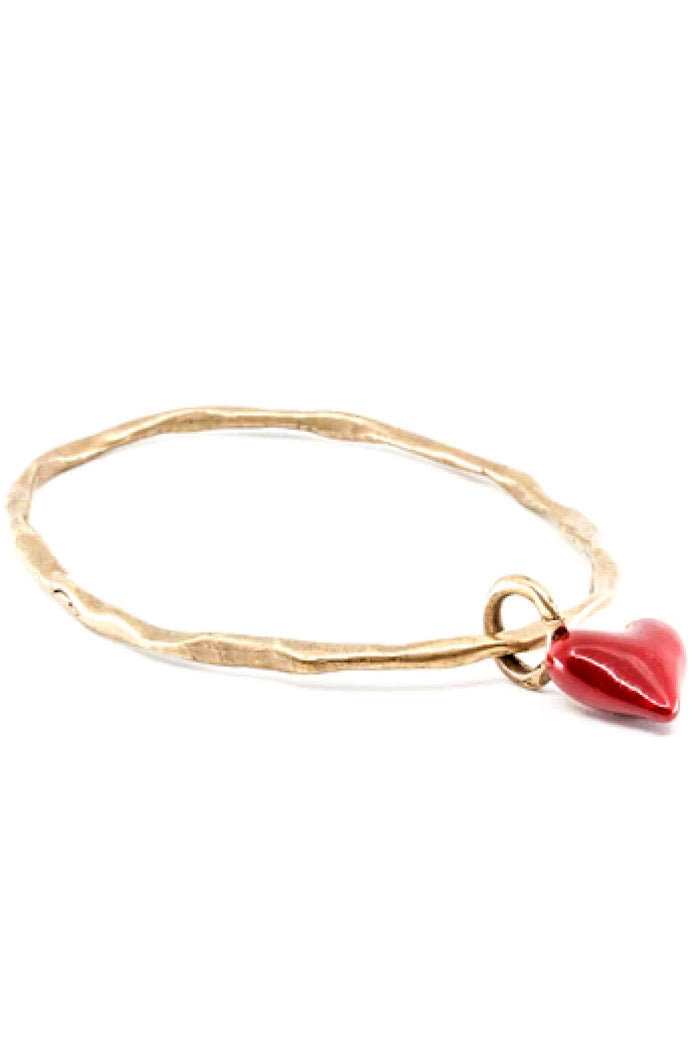 CUORE BRACELET